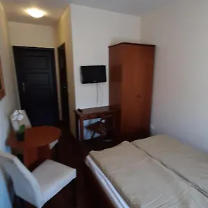 https://villa-rosse.gdanskhotel.org