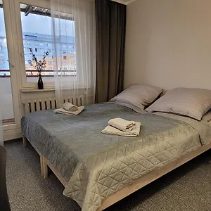 https://apt-modern-summer.hotelswroclaw.com