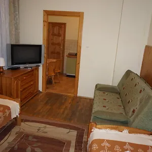 https://pokoje-goscinne-jambur.zakopanehotels.org